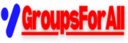 GroupsForAll (1)