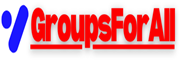 GroupsForAll (1)